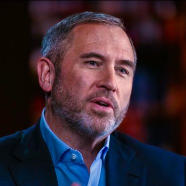 brad garlinghouse